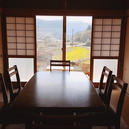 可可池乡村民宿 由布市 客房 照片